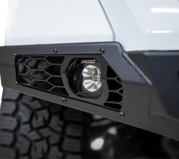 Addictive Desert Designs F761191760103