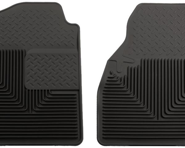 Husky Liners 51031