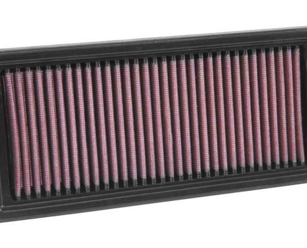 K&N Engineering 33-2881