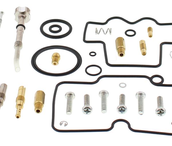 ABR Carburetor Rebuild Kits All Balls Racing 26-1500