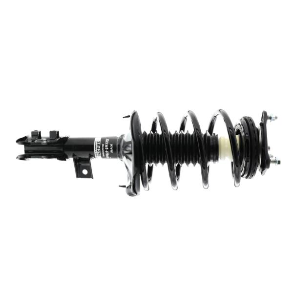 KYB SR4276