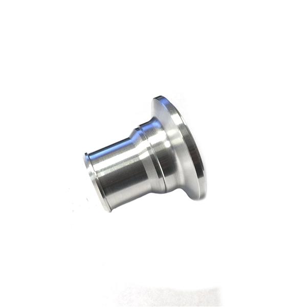 Torque Solution TS-TIAL-125