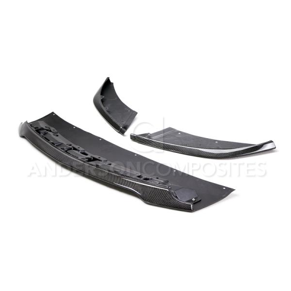 Anderson Composites AC-FL15MU350