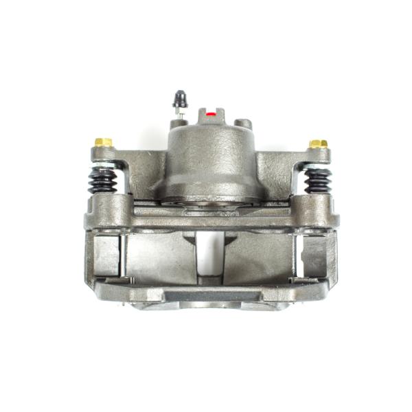 PowerStop L6030