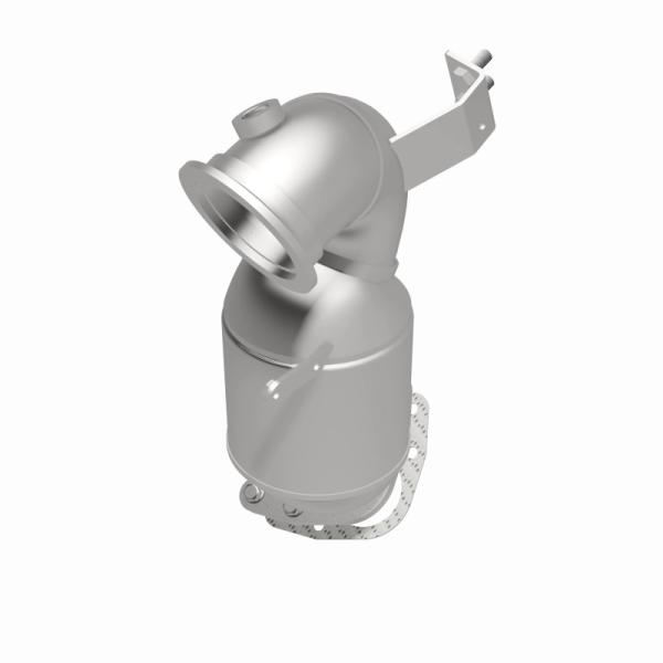 Magnaflow 280132