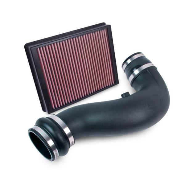 Airaid 200-785