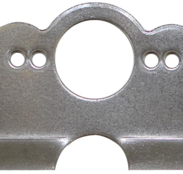 Moroso 71557