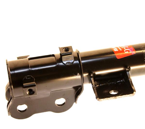 KYB 334996