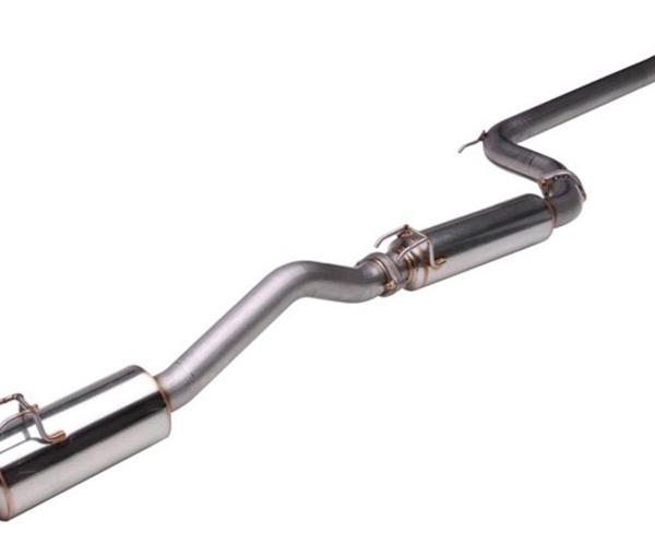 SK MegaPower RR Exhausts Skunk2 Racing 413-05-6030