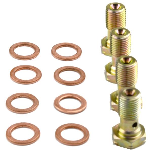 Goodridge 28003