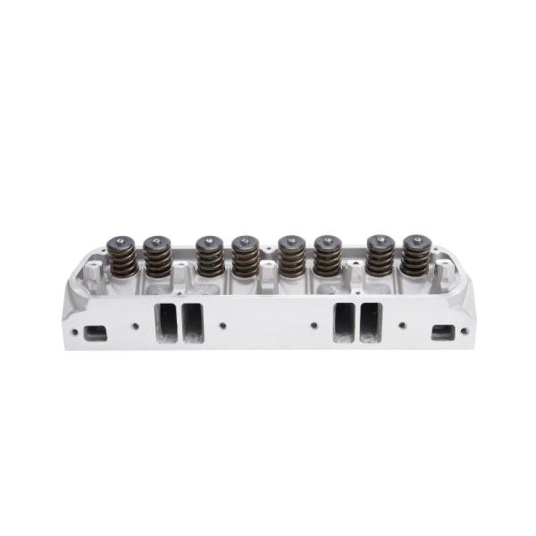 Edelbrock 60179