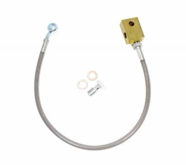 Clutch Masters SL-08023-AP2