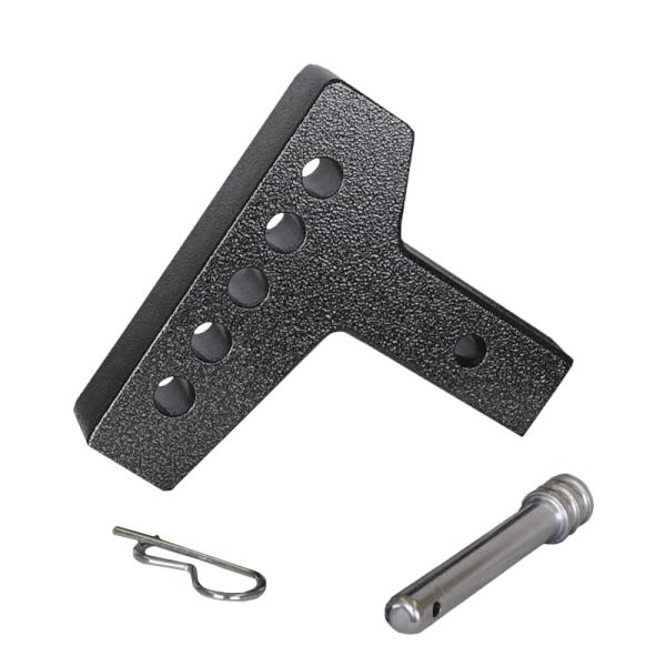 GEN-Y Hitch GH-0352