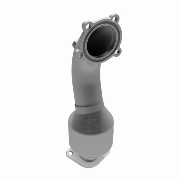 Magnaflow 49201