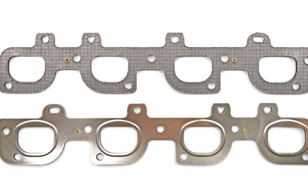 CG Exhaust Gaskets Cometic Gasket C15642-090