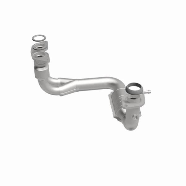 Magnaflow 51140