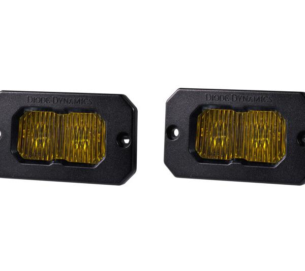 Diode Dynamics DD6433P