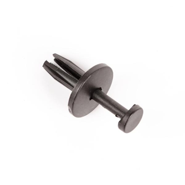 OMI Hardware OMIX 11811.21