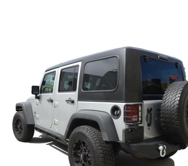 DV8 Offroad HT07SB42