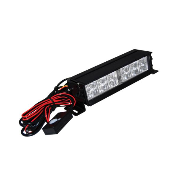 ORACLE Lighting 3502-002