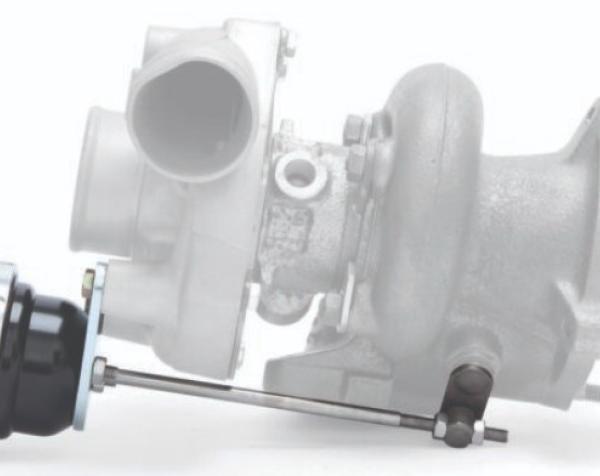 Turbosmart TS-0624-1242