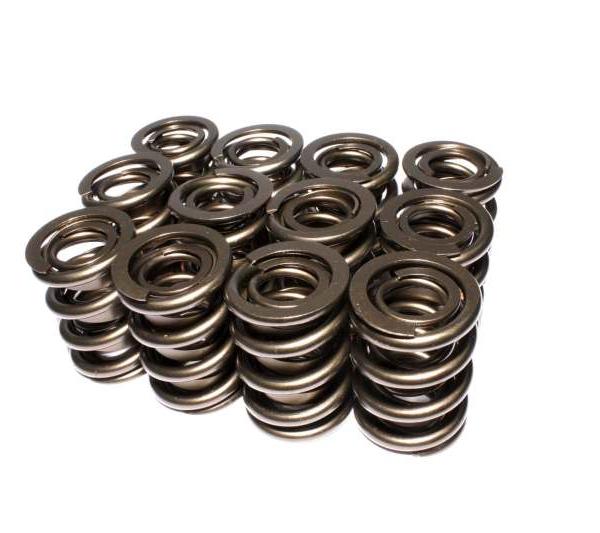 CCA Valve Spring Sets COMP Cams 998-12