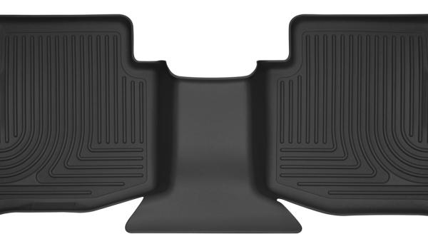 Husky Liners 52431