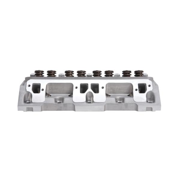 Edelbrock 60775