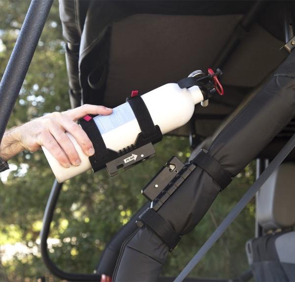 Rugged Ridge 11238.40