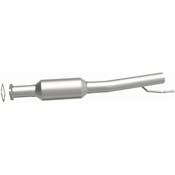MAG Converter Direct Fit Magnaflow 5571662