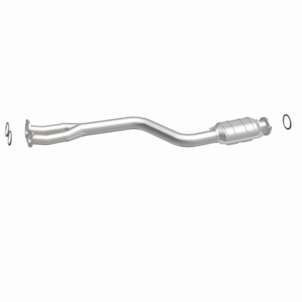 Magnaflow 49132