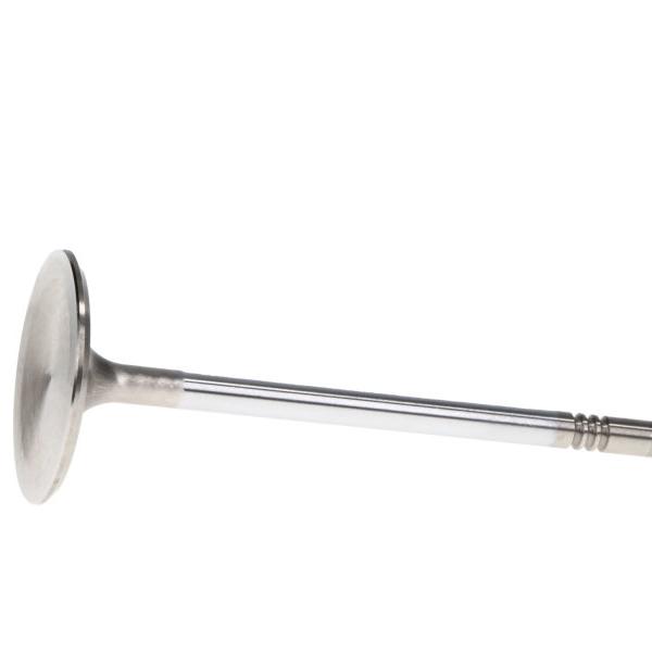 Manley Performance 11640-8