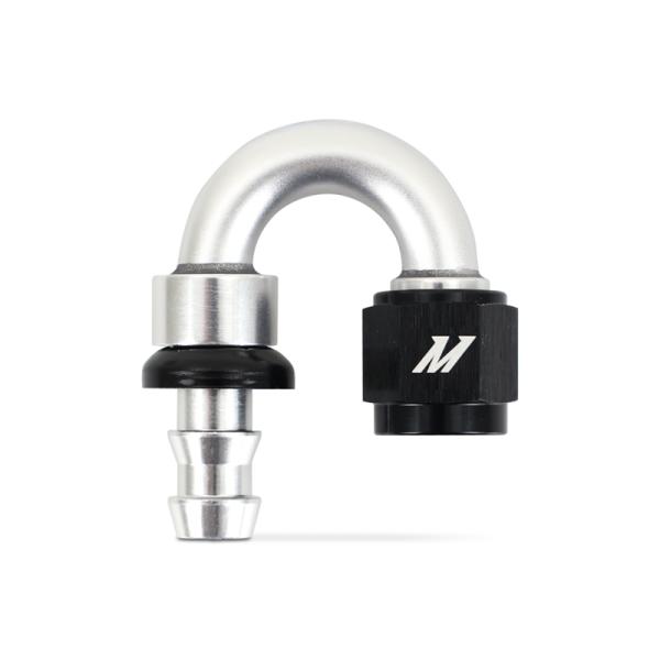 Mishimoto MMFT-PL-6180