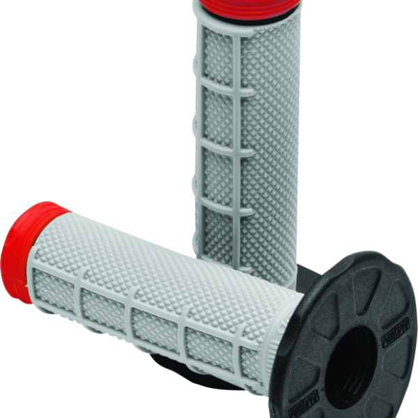 ProTaper 024860