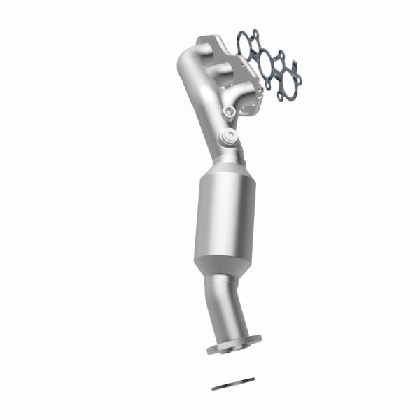 Magnaflow 49284