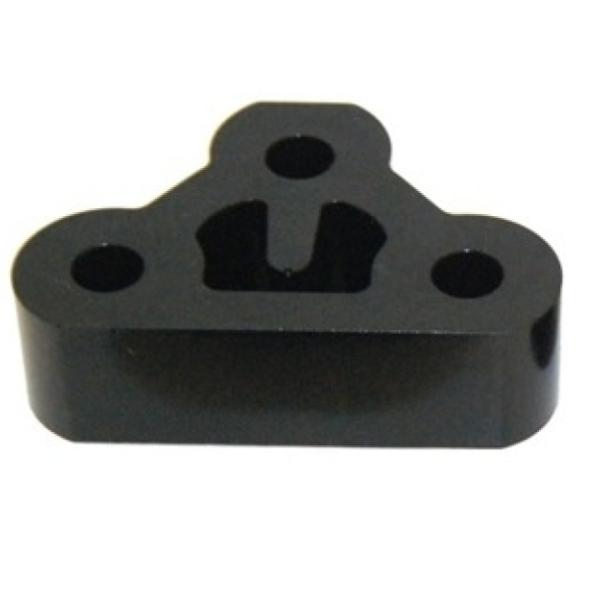 Torque Solution TS-EH-307