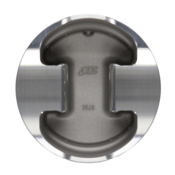 JE Pistons 131556