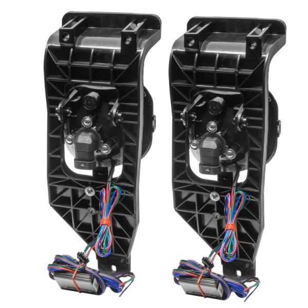 ORACLE Lighting 8181-001