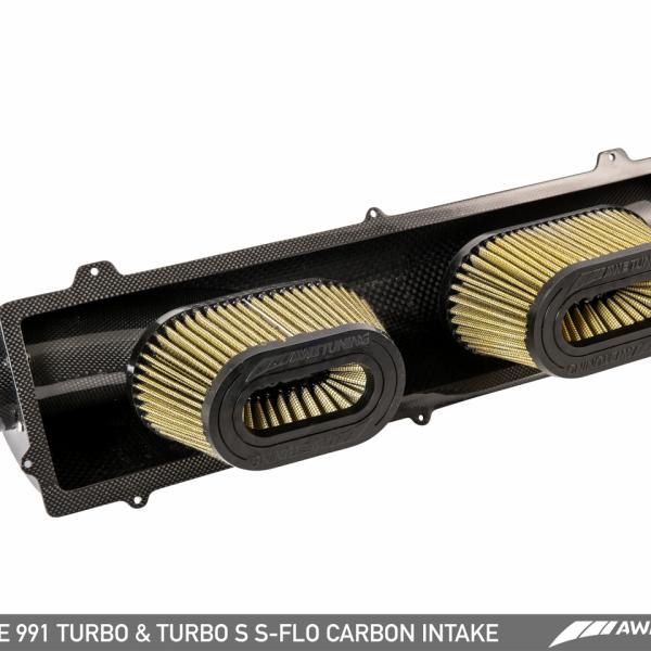 AWE Tuning 2660-13040