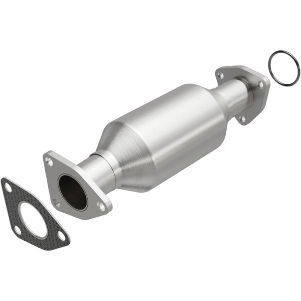 Magnaflow 3322624