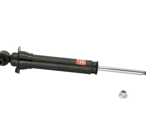 KYB 341472
