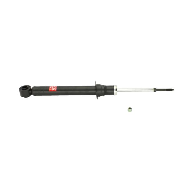 KYB 341164