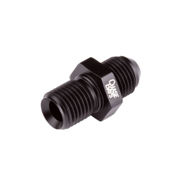 Chase Bays CB-M14FLARE