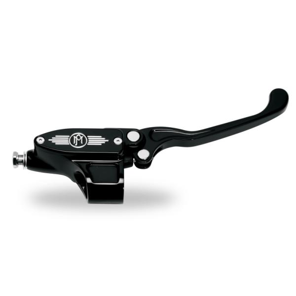 Performance Machine 0062-2510-BM