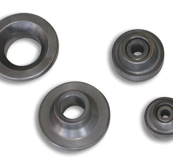 SPC Performance 15815