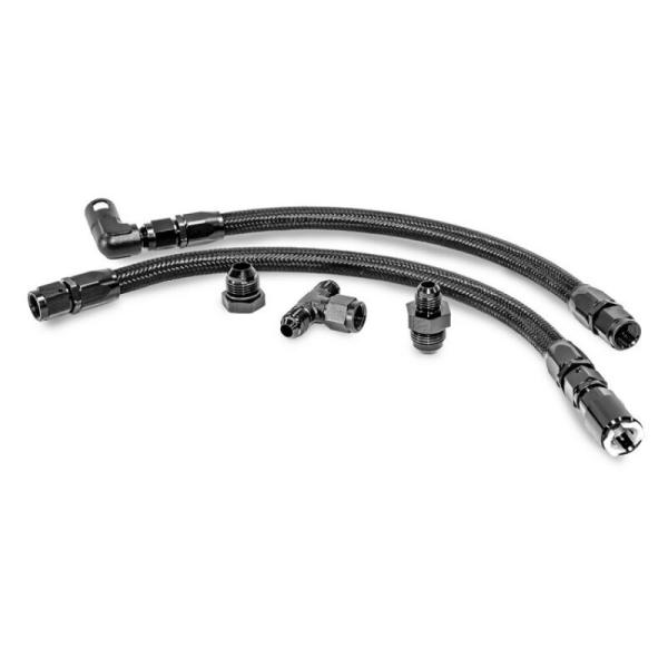 Wagner Tuning 001002433.FIT.B58
