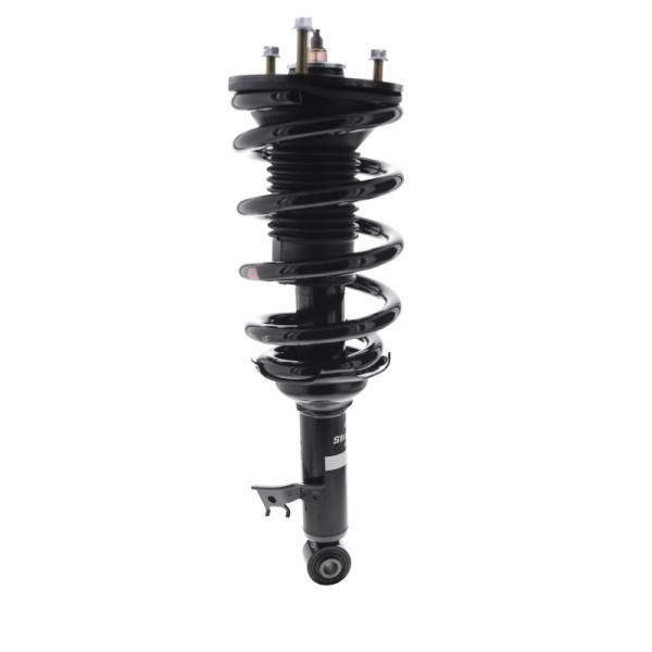 KYB SR4612