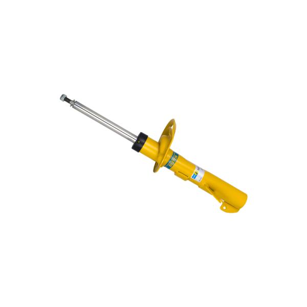 Bilstein 22-249265