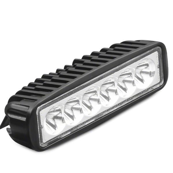 Raxiom J108314