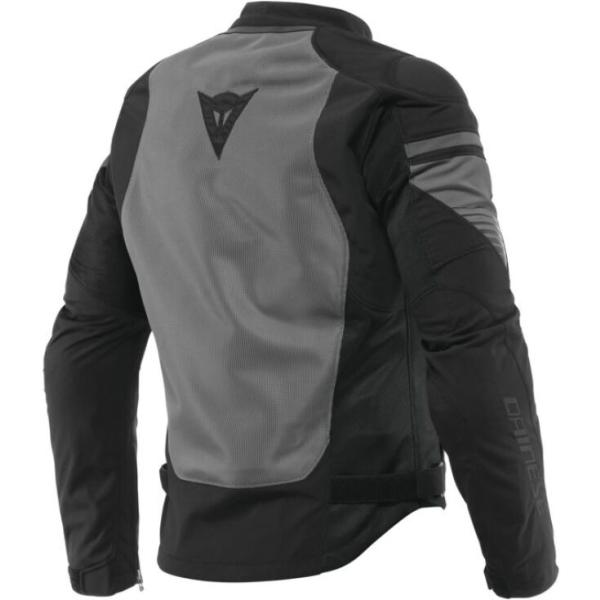 Dainese 201735258-291-48